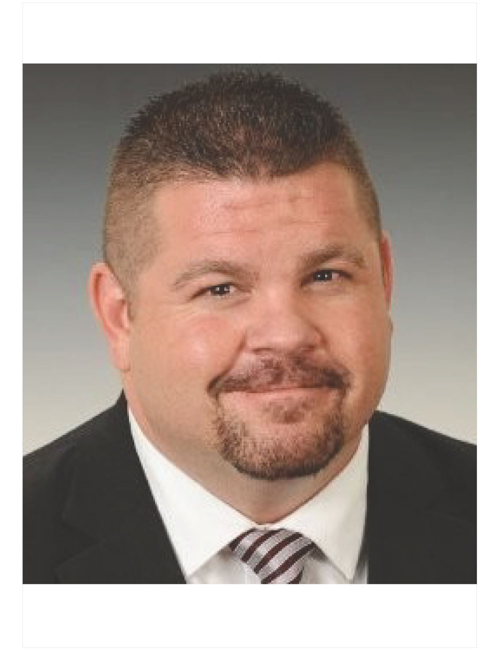 Joseph-Donnelly